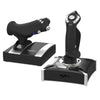 PXN 2119 Pro Flight Simulator Joystick