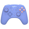PXN 9607X Wireless Controller for Switch (Mica Blue)