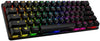 HyperX Alloy Origins 60 Mechanical Gaming Keyboard