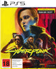 Cyberpunk 2077: Ultimate Edition