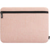 Incase Carry Zip Sleeve for 15/16inch Laptop - Blush Pink