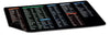 Playmax Shortcut Mouse Mat