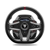 Thrustmaster T248 Racing Wheel for PlayStation