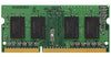 8GB Kingston 1600MHz DDR3L SODIMM