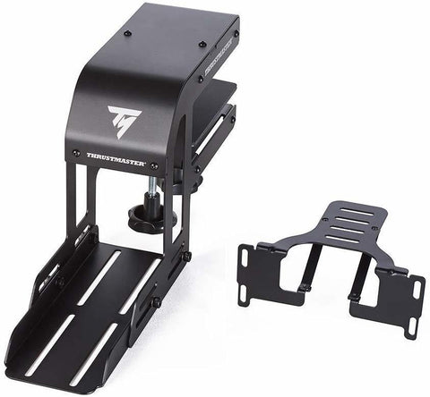 Thrustmaster Racing Clamp