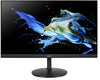 Acer 24" Vero CB242YE3 1080p 100Hz 1ms Monitor