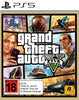 Grand Theft Auto V
