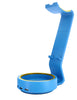 Cable Guy PowerStand 2 (Blue)