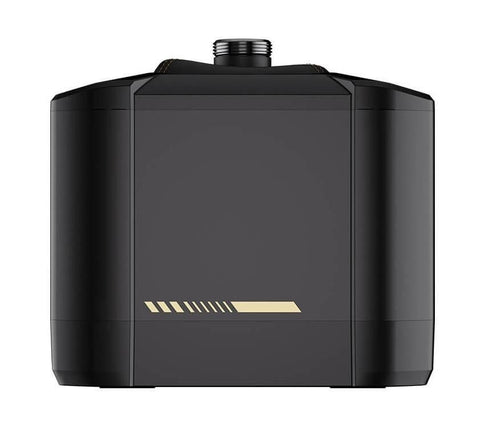 MOZA AB9 Active Force Feedback Base