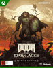 DOOM: The Dark Ages Premium Edition
