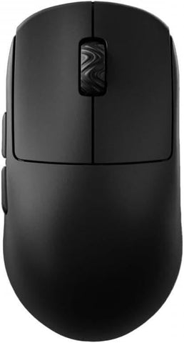 Scyrox V8 Wireless Gaming Mouse - Black