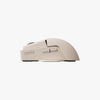 LOFREE Touch PBT Wireless Mouse - Tofu