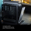 Antec Performance 1 FT eATX Full Tower Gaming Case