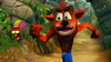 Crash Bandicoot N-Sane Trilogy