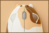 Akko Calico Cat Theme Wireless Mouse