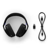 Logitech G321 LIGHTSPEED Wireless Gaming Headset (Black)