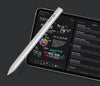 Logitech Crayon USB-C Digital Pencil for iPad