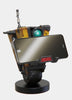 Cable Guy Controller Holder - Borderlands Claptrap