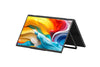 Kogan XPRESSO 15.6" Full HD Stackable Dual Screen USB-C Portable Monitor (1920 x 1080)