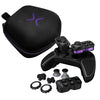 Turtle Beach Victrix Pro BFG Wireless Controller for Xbox (Black Reloaded)