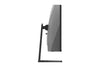 Kogan Infinity 34" Curved Ultrawide WQHD 240Hz 1ms FreeSync Gaming Monitor (3440 x 1440)