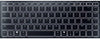 Razer Joro Portable Wireless Gaming Keyboard