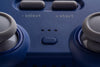8BitDo Pro 3 Bluetooth Gamepad (Purple)