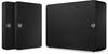 2TB Seagate Expansion Portable Drive