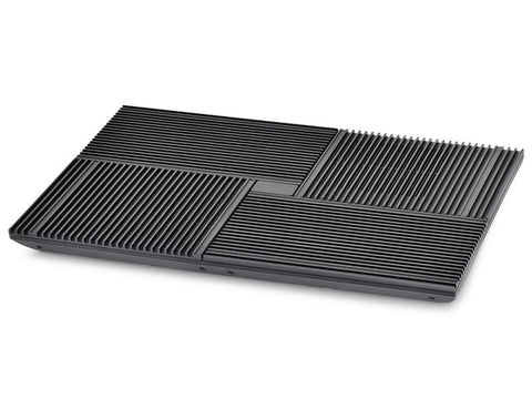 Deepcool Multi Core X8 Notebook Cooler (Up to 17")