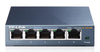 TP-Link 5-Port Gigabit Desktop Switch