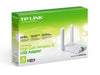 TP-Link TL-WN822N 300Mbps High Gain Wireless USB Adapter