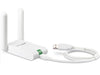 TP-Link TL-WN822N 300Mbps High Gain Wireless USB Adapter