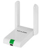 TP-Link TL-WN822N 300Mbps High Gain Wireless USB Adapter