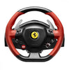Thrustmaster 458 Spider Racing Wheel - Xbox Series X