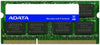 1x8GB ADATA 1600MHz DDR3L SoDimm (Laptop Memory)