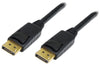 5m Dynamix Display Port Cable (v1.2)