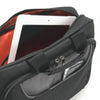 11.6" EVERKI Advance Laptop Briefcase