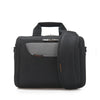 11.6" EVERKI Advance Laptop Briefcase