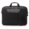 18.4" EVERKI Advance Laptop Briefcase