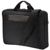 18.4" EVERKI Advance Laptop Briefcase