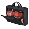 18.4" EVERKI Advance Laptop Briefcase