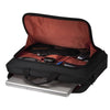 18.4" EVERKI Advance Laptop Briefcase