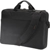 18.4" EVERKI Advance Laptop Briefcase