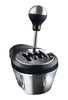 Thrustmaster TH8A Shifter (PS4,PS3, PC & Xbox One) (PS4, Xbox One)