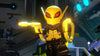 LEGO Batman 3: Beyond Gotham (PS4)