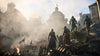 Assassin's Creed Unity (Xbox One)