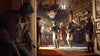 Assassin's Creed Unity (Xbox One)