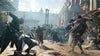 Assassin's Creed Unity (Xbox One)