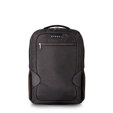 14.1" EVERKI Studio Slim Laptop Backpack