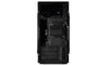 Deepcool Smarter Mini Tower Case (Black)